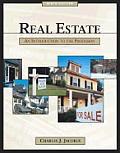 Real Estate An Introduction To The Profess 9th Edition