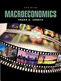 Macroeconomics with Xtra! Access Card