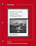 International Fin Management 7th Edition Study G