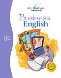 Business English With Cdrom 8th Edition