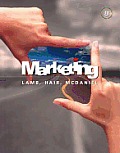 Marketing (with Infotrac)