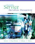 Successful Service Operations Management (with Microsoft Project 2003, 120 Day Version, CD-ROM, and