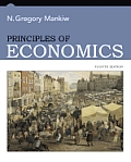 Principles of Economics (4TH 07 - Old Edition)