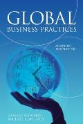 Global Business Practices: Adapting for Success