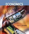 Economics (with Infotrac)