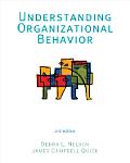 Understanding Organizational Behavior With Infotrac