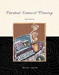 Personal Financial Planning with Other