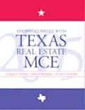 Keeping Currrent with Texas Real Estate McE