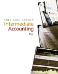 Intermediate Accounting (with Business and Company Resource Center):