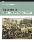 Principles Of Microeconomics 4th Edition