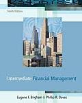 Intermediate Financial Management (9TH 07 - Old Edition)