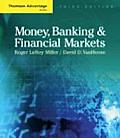 Advantage Books Money Banking & Financial Markets