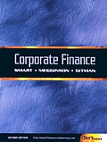 Corporate Finance (2ND 07 - Old Edition)