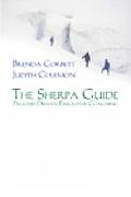 The Sherpa Guide: Process-Driven Executive Coaching