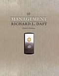 Management (8TH 08 - Old Edition)