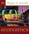 Economics (8TH 08 - Old Edition)