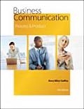 Business Communication Access Card Pro