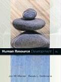 Human Resource Development 5th Edition