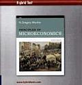 Principles of Microeconomics Hybrid Text (Loose Leaf Book + Bookstore Box)