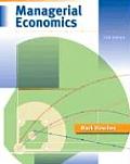 Managerial Economics With Access Code