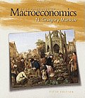 Brief Principles of Macroeconomics (5TH 09 - Old Edition)