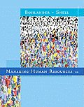 Managing Human Resources 15th edition