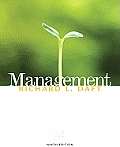 Management 9th Edition