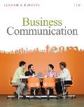 Business Communication with Teams Handbook