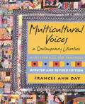 Multicultural Voices in Contemporary Literature A Resource for Teachers
