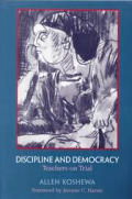 Discipline and Democracy: Teachers on Trial