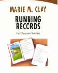 Running Records For Classroom Teachers