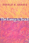 Energy To Teach