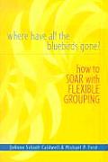 Where Have All the Bluebirds Gone?: How to Soar with Flexible Grouping