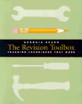 Revision Toolbox Teaching Techniques That Work