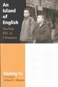 An Island of English: Teaching ESL in Chinatown