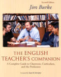 English Teachers Companion 2nd Edition