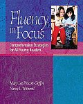 Fluency in Focus: Comprehension Strategies for All Young Readers