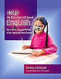 Help My Kids Dont All Speak English How to Set Up a Language Workshop in Your Linguistically Diverse Classroom