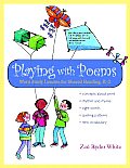 Playing with Poems Word Study Lessons for Shared Reading K 2