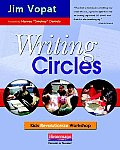 Writing Circles Kids Helping Kids Revolutionize Workshop