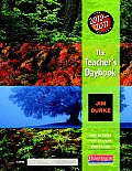 Teachers Daybook 2010 2011 Edition Time to Teach Time to Learn Time to Live