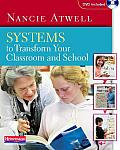 Systems to Transform Your Classroom and School [With DVD]