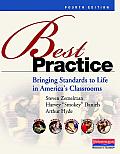 Best Practice: Bringing Standards to Life in America's Classrooms