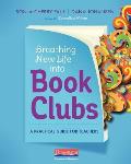 Breathing New Life Into Book Clubs: A Practical Guide for Teachers