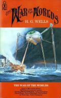 The War of the Worlds