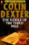 Riddle Of The Third Mile