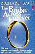Bridge Across Forever
