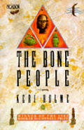 Bone People