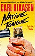 Native Tongue Uk Edition