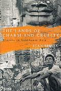 Lands of Charm & Cruelty